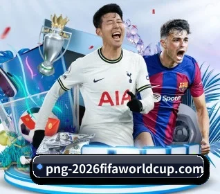 2026FIFA世界杯 APP - WorldCupChina