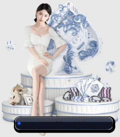 技术突破 - 技术架构全面升级,APP登陆 iOS、Android、Windows、Mac 全平台。