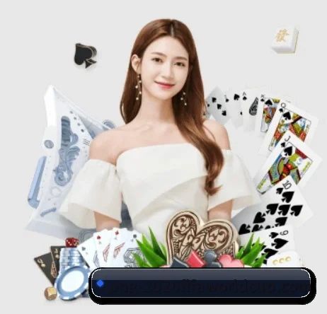 智能升级 - AI 与大数据深度融合,为用户提供个性化的智能服务。