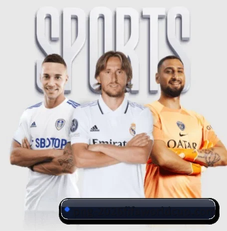 用内容积累长期价值 - WorldCupChina